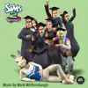 Stream & download The Sims 2: University (Original Soundtrack)