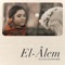 El Âlem artwork