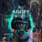 Don't Lack - Agoff lyrics