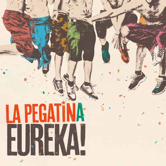 Cover artwork for Sweet Culito
