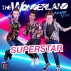 Superstar (From "Almost Never: Season 2") - Single, 2019
