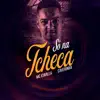 Só na Tcheca - Single album lyrics, reviews, download