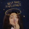 Best Bad Influence artwork