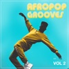 Afropop Grooves, Vol. 2, 2020