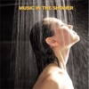 Music in the Shower