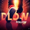 Follow Me - Single