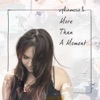 More Than a Moment - Single