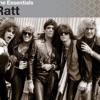 Ratt