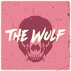 The Wolf - Single