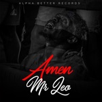 Mr Leo - Amen