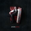 Presente Paralelo - EP