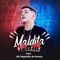 Maldita de Ex (feat. MC Neguinho do Kaxeta) - Mc Leozin lyrics