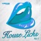 Dirty Beats - DJ PP & Jerome Robins & MC Flipside lyrics