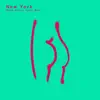 New York (Nina Kraviz Vocal Mix) - Single album lyrics, reviews, download