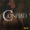 Confiad - Single, 2023