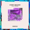 Every Second - Single
