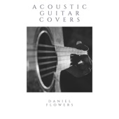 Acoustic Guitar Covers artwork