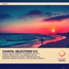Coastal Selections 010 artwork