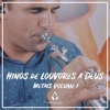 Congregar & Reginaldo Myas - Hino 100 - Todos Juntos, Jubilemos