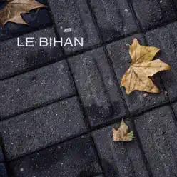 Le Bihan - Le Bihan