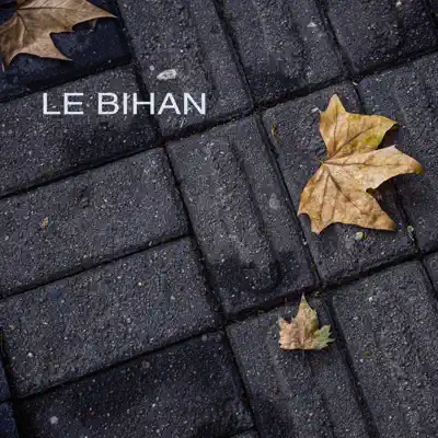Le Bihan - Le Bihan