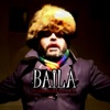 Baila - Single