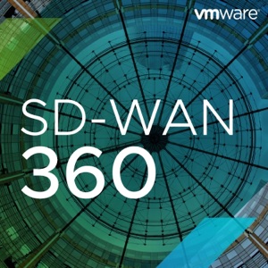 Meet the Expert: Jason Gintert (WAN Dynamics)