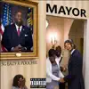 Mayor (feat. Poochie) - Single album lyrics, reviews, download