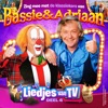 Liedjes van TV Deel 4