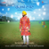 Gurmukhi Da Beta - Satinder Sartaaj