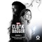 Cloak & Dagger: Season 2 (Original Score)
