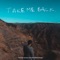 Take Me Back artwork