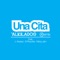 Una Cita (feat. J Alvarez, El Roockie & Nicky Jam) [Remix] artwork