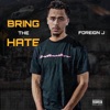 Bring the Hate