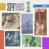SPF 1985 - My Hero