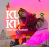 Kuku - Single album lyrics, reviews, download