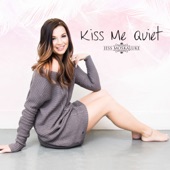 Kiss Me Quiet (Acoustic Version) artwork