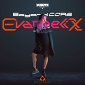 Beyondcore EVANGELIX artwork