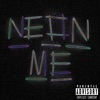 Neon Me