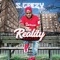 What You Know (feat. Kizmet Kapri) - S.Geezy lyrics