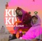Kuku - Wiwek & RayRay lyrics