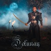 Dolunay by Enes Batur iTunes Track 1