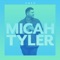 AMEN - Micah Tyler lyrics