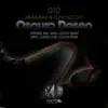 Stream & download Oscuro Deseo