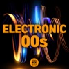 Electronic 00's