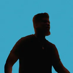 No Paras - Single - Madiel Lara No Paras - Single - Madiel Lara