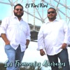 El Firi Firi - Single, 2019