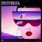 Switchback - Sis lyrics
