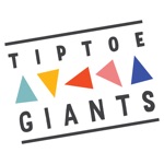 Tiptoe Giants - Sneeze, Cough, Hand Wash (The Hygiene Song)
