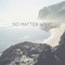 No Matter What (feat. Svrcina) - Jordan Critz lyrics